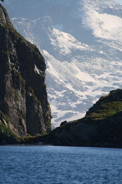 Datei:Ob klaffersee 3488 2008-07-16.jpg