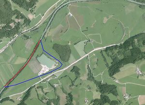 Orthofoto Espanger Durchstich.JPG