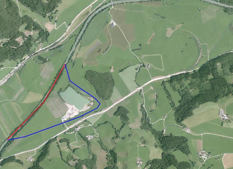 Datei:Orthofoto Espanger Durchstich.JPG