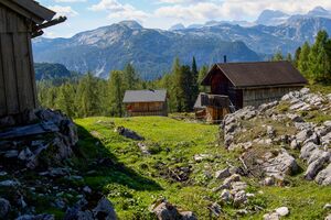 Planeralm Straßen-BA-0168-2023-09-17.jpg