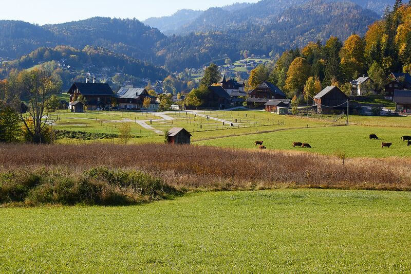 Datei:Platten puchen camping-4100-2021-10-18.jpg