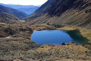 Rantensee 75068 2014-10-19.jpg