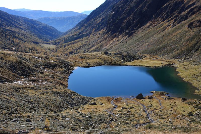 Datei:Rantensee 75068 2014-10-19.jpg