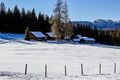 Ritzingerhütte-1000-2020-11-28-2.jpg