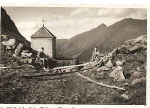 Sölkpass vor Straßenbau.jpg