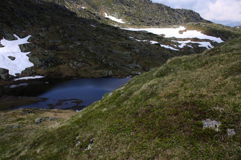 Datei:Sabinkarsee4 89802 2015-06-08.jpg