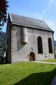Sankt-Michaels-Kapelle rottenmann-0168-2025-05-20.jpg