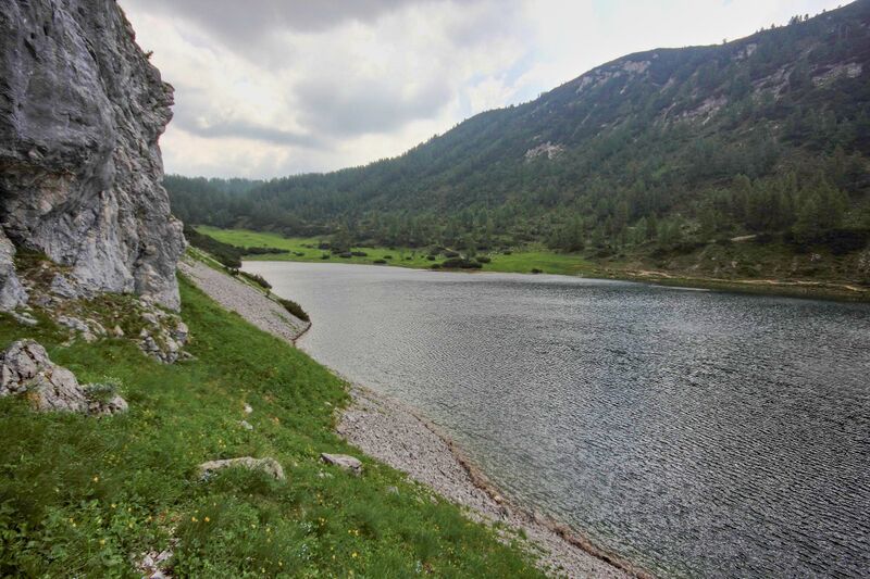 Datei:Schwarzensee tot-geb 51387 2017-06-24.jpg