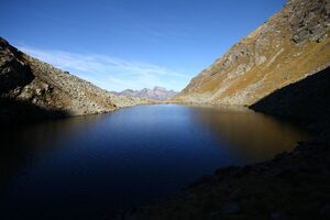 Seekarsee kleinsölk 74239 2014-10-07.jpg