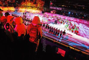 Ski WM 2013 Schladming Eroeffnung 078.jpg