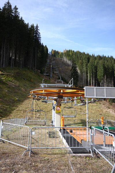 Datei:Sonneckbahn gföll 0652 2013-10-27.jpg
