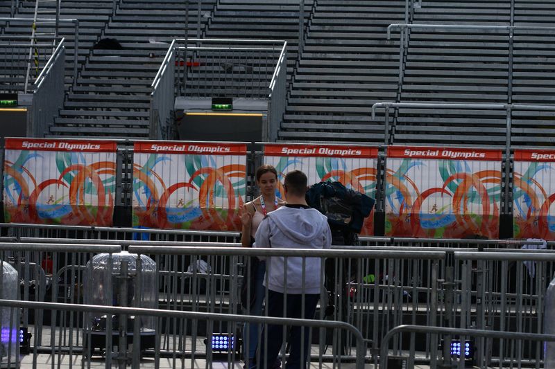 Datei:Spec.olymp17 39352 2017-03-17.jpg