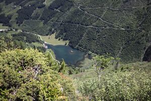 Steir.bodensee -labeck 49467 2017-06-09.jpg