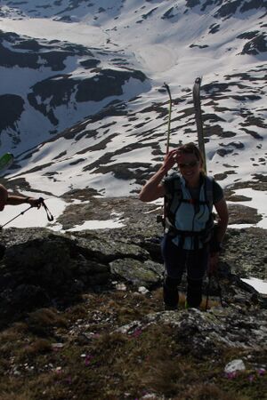 Steirische Kalkspitze1638.jpg