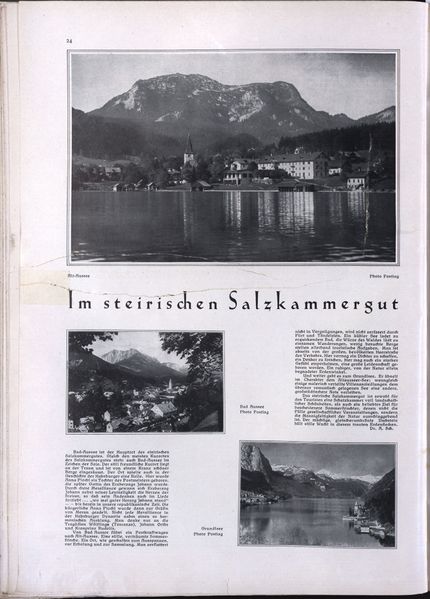 Datei:Steirisches Salzkammergut 1928.jpg