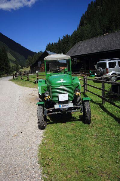 Datei:Steyr180-kothütte strieglertal 54273 2017-07-21.jpg