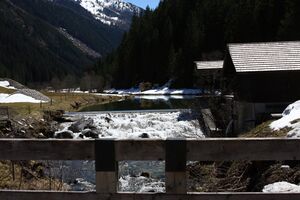 Strickbrücke 53508 2013-04-24.jpg