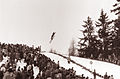 Tekma v smučarskih poletih na Kulmu 1962 (10).jpg
