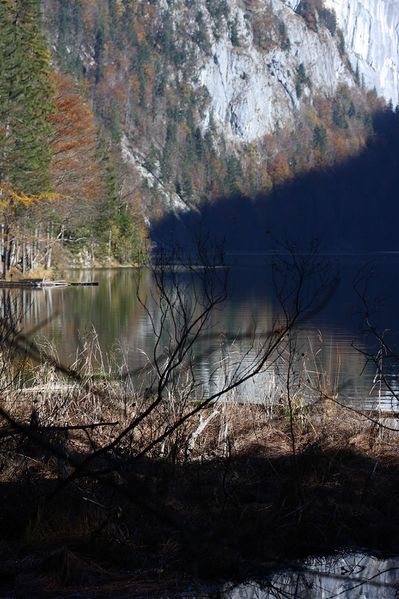 Datei:Toplitzsee 78150 2014-11-03.jpg