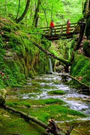 Triftkanal Kammersee Manuel Capellari.jpg