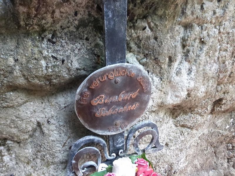 Datei:Wörschachklamm 58067 2014-05-15.JPG