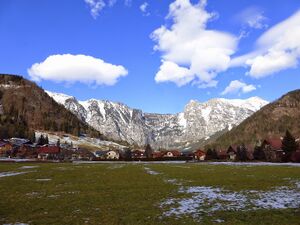 Weißenbach bei Liezen1330337.JPG