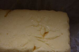 Almbutter 1046 13-06-30.jpg