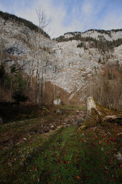 Datei:Altaussee seewiese 79060 2014-11-15.jpg