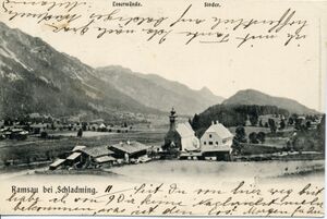 Ansichtskarte-ramsau am dachstein-639.jpg