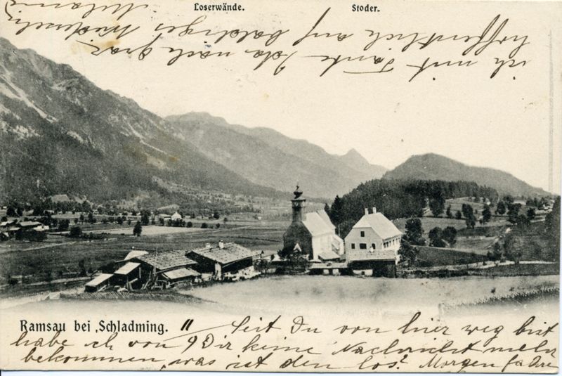 Datei:Ansichtskarte-ramsau am dachstein-639.jpg