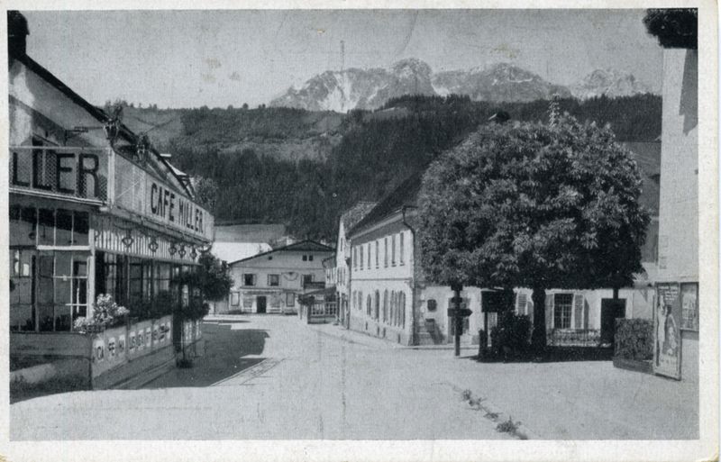 Datei:Ansichtskarte-schladming-106.jpg