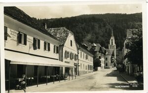 Ansichtskarte-schladming-134.jpg