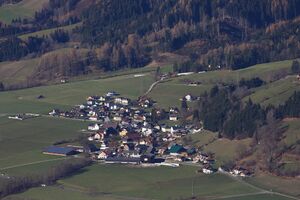 Assach -michaelerberg 14593 2015-11-18.jpg