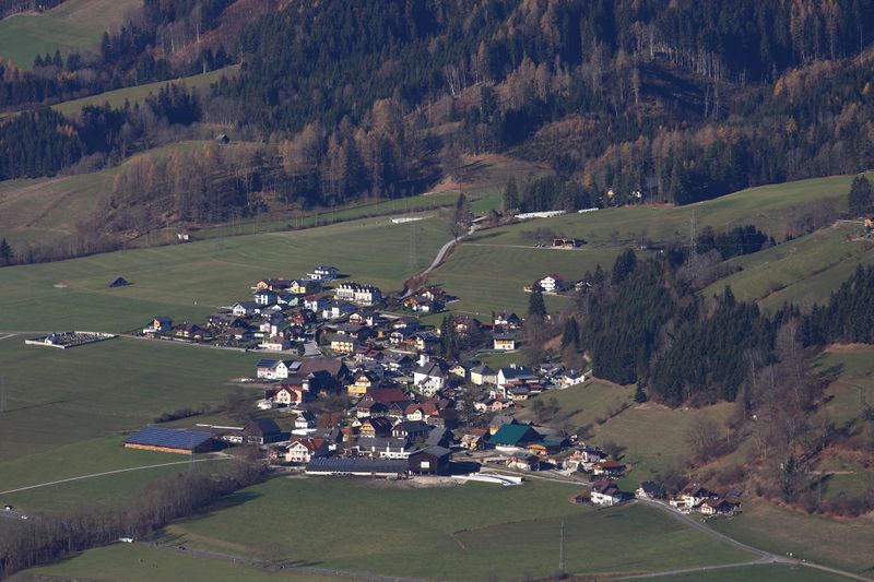 Datei:Assach -michaelerberg 14593 2015-11-18.jpg