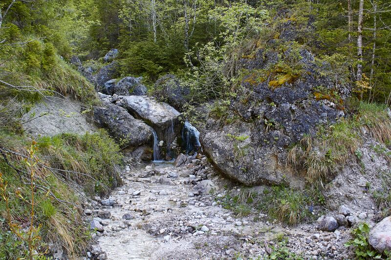 Datei:Butterbründlbach Gesäuse-10-2021-05-26.jpg