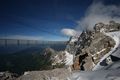 Dachstein hängebrücke 93373 2015-06-25.jpg
