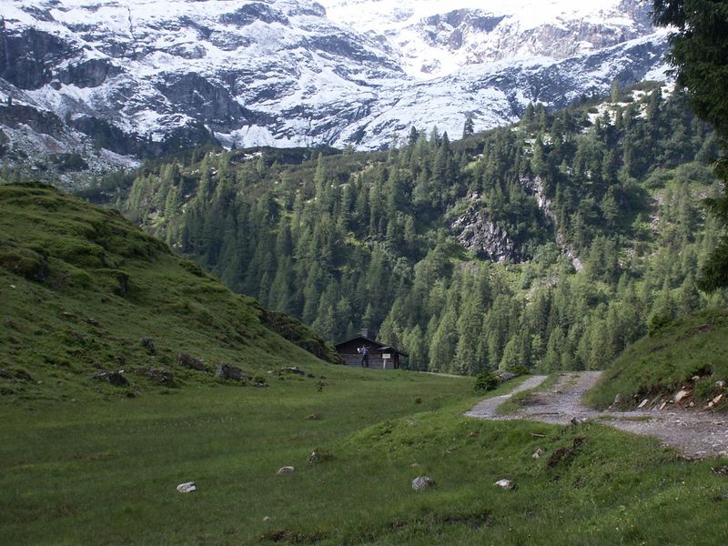 Datei:Duisitzkar 1911 2005-07-06.jpg