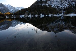 Duisitzkarsee 25506 2009-10-28.jpg