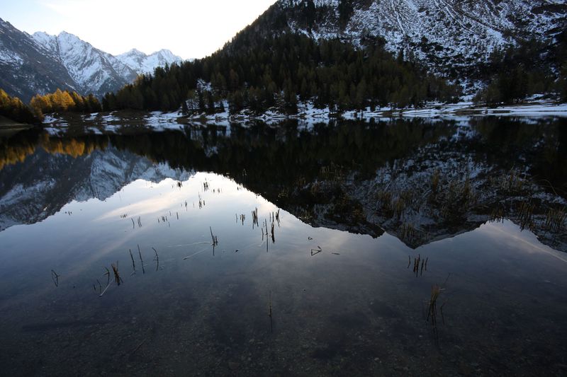 Datei:Duisitzkarsee 25506 2009-10-28.jpg