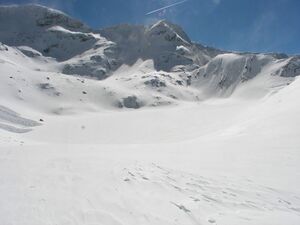 Elendbergsee 2178 2007-03-12.jpg
