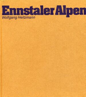 Ennstaler Alpen, Zauber der Landschaft um das Gesäuse062.jpg