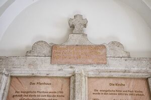 Ev. Kirche Schladming-138-2026-04-21.jpg