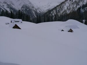 Fahrlechhütte 3050 2009-03-20.jpg