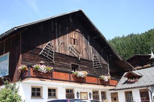 Feichtlhof-ramsau01 3131.jpg