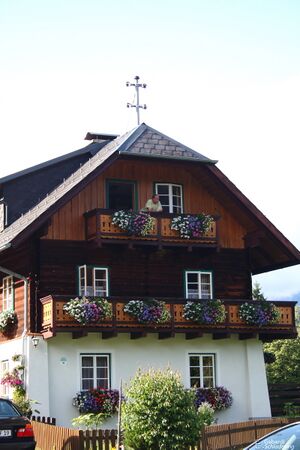 Finsterlhofrohrmoos 1572.jpg