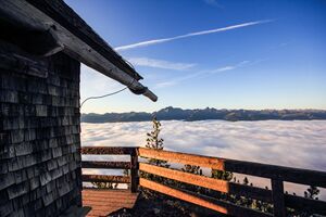 Friedenskircherl -stoder 08486 2019-09-15.jpg