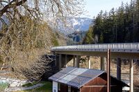 Girtstatt-300010-2023-04-22.jpg