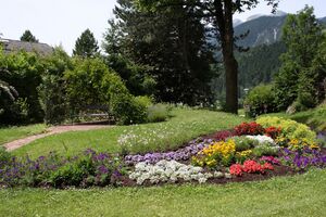 Haus i E 66118 2014-07-04.jpg