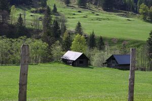 Heustadel mössna 55953 2014-05-02.jpg