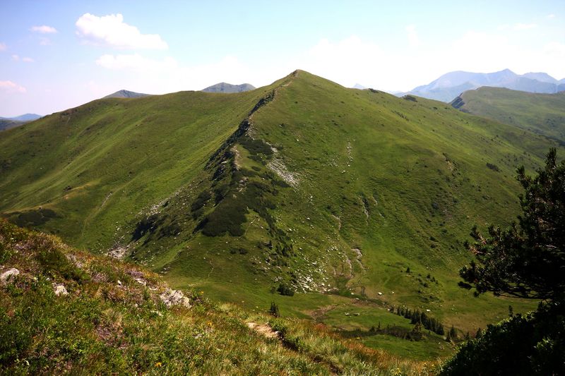 Datei:Hintergullingspitz 949 13-08-05.jpg